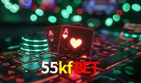 Experiência VIP 55kfbet