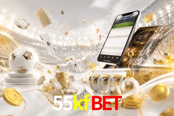Statistics 55kfbet
