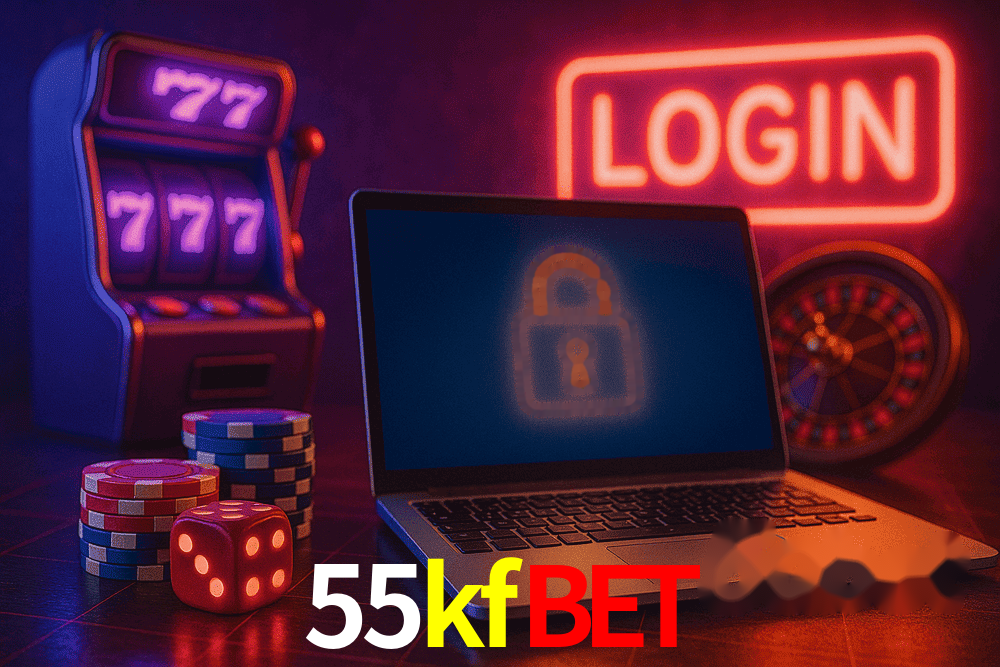 Estatísticas 55kfbet