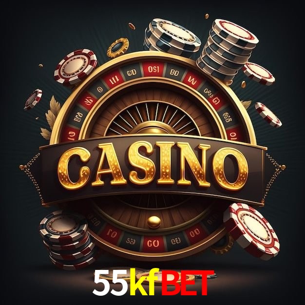 55kfbet.com