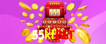 A Emoção da Loteria na 55kfbet: Uma Chance de Mudança de Vida