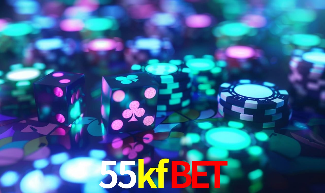Jogo Aviator 55kfbet