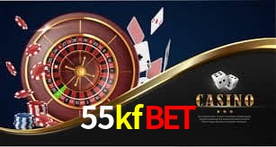 Apostas de Basquete 55kfbet