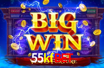 55kfbet cadastro