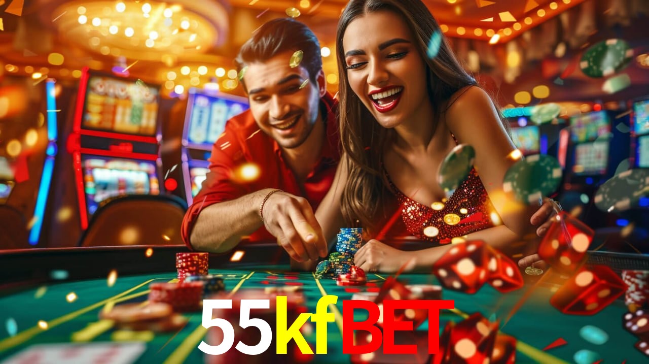 Segurança 2FA 55kfbet