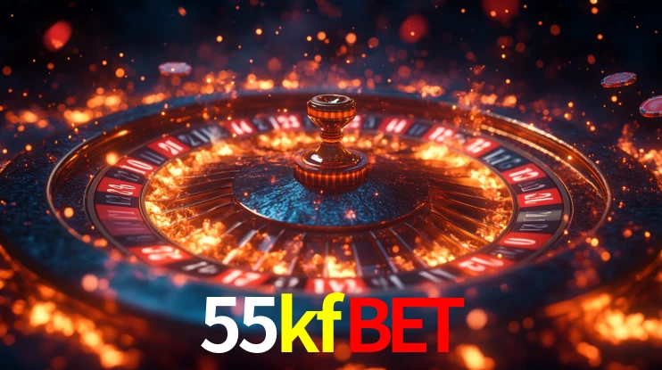 55kfbet