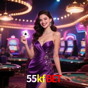 Casino Ao Vivo 55kfbet