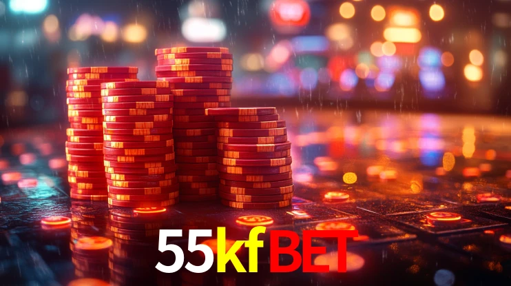 55kfbet,55kfbet.com