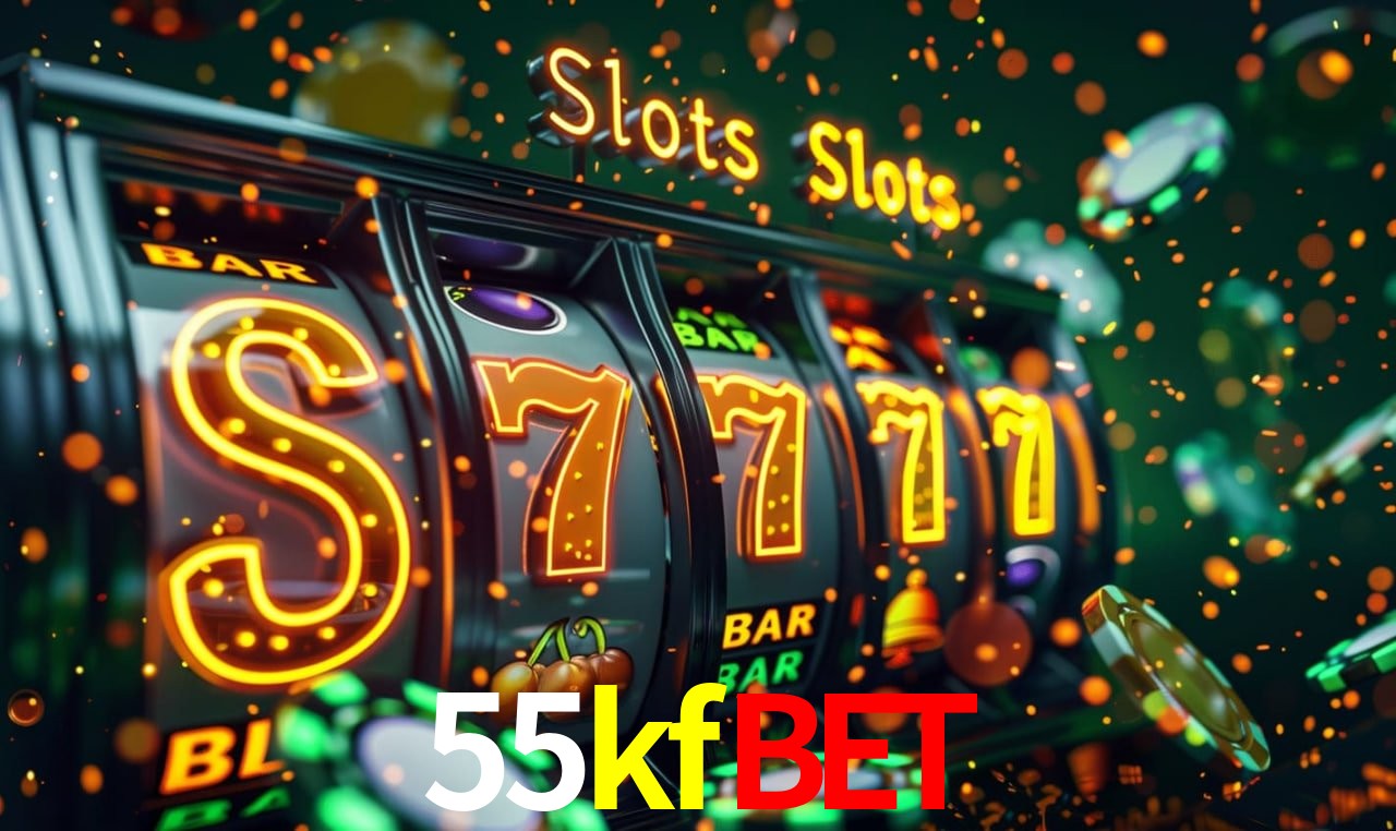 Estratégias Crash Games 55kfbet