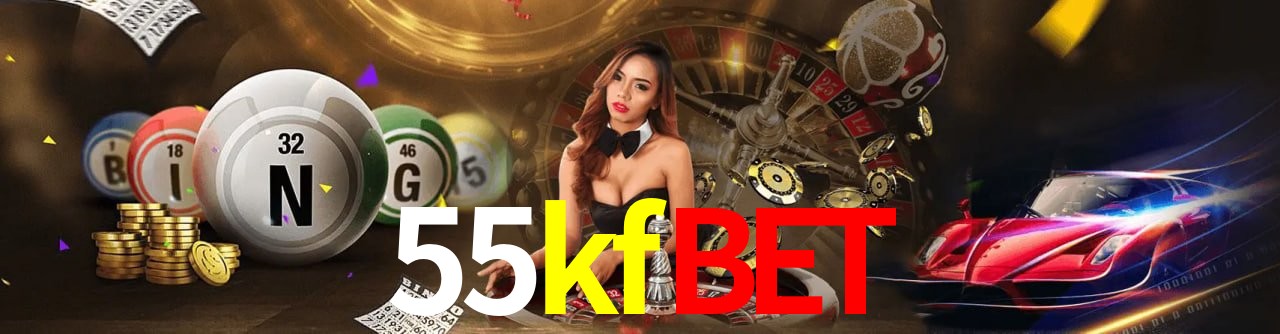 55kfbet instalar