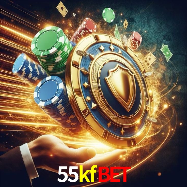 55kfbet Win