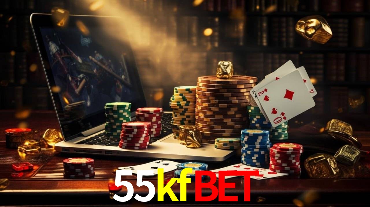 Jogo Spaceman 55kfbet