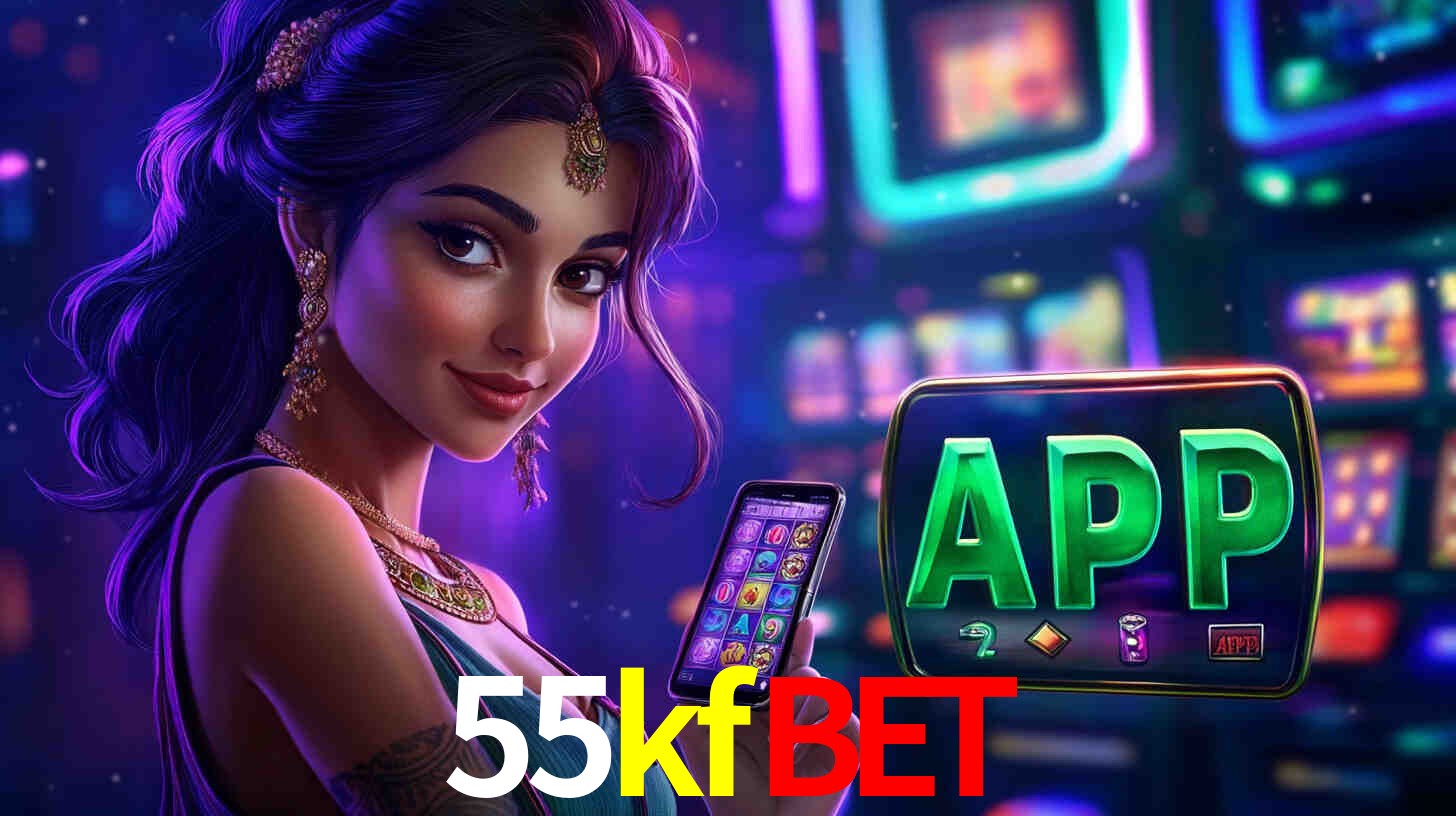 55kfbet,55kfbet.com