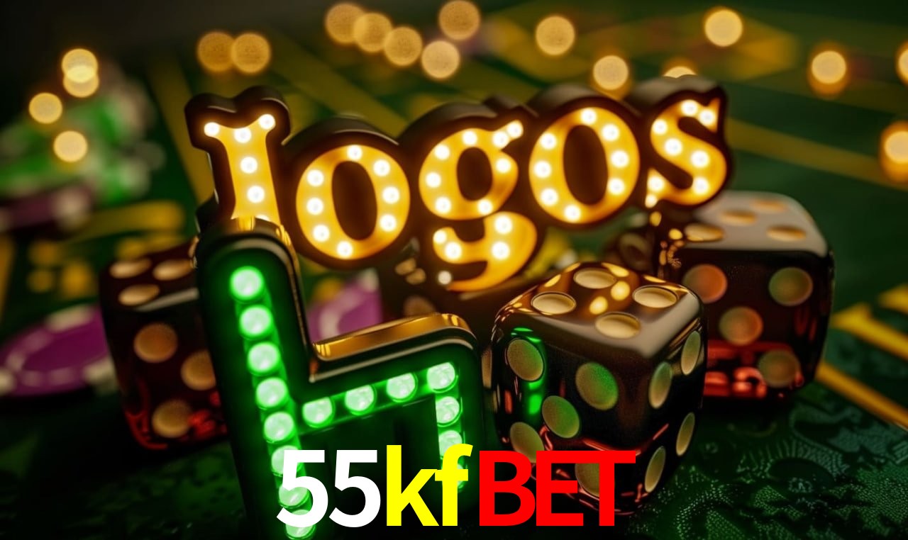 Avaliações dos Jogadores 55kfbet