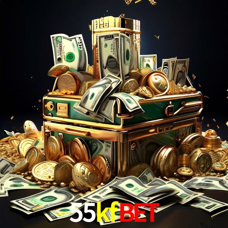 Estatísticas Esportivas 55kfbet