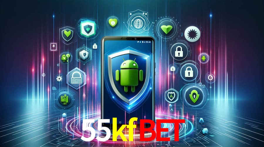 Secure Login 55kfbet