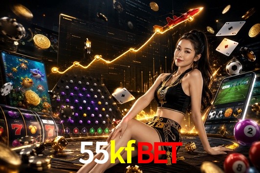 Quick Registration 55kfbet