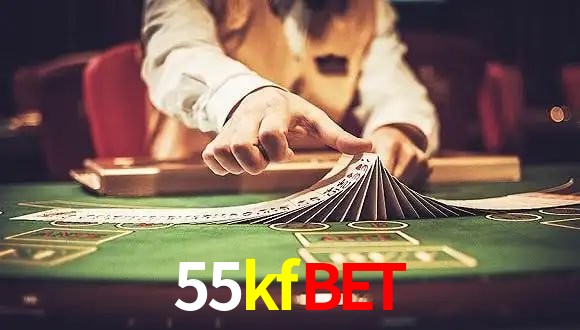 Crash Games Strategies 55kfbet