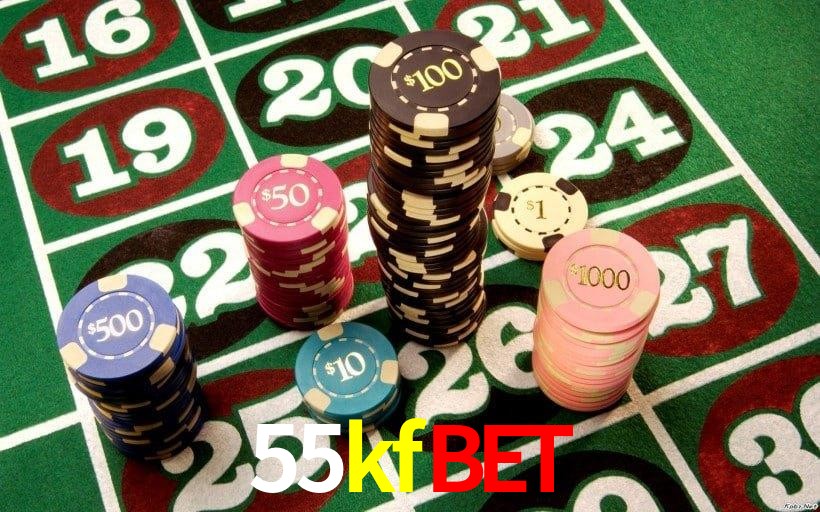55kfbet download