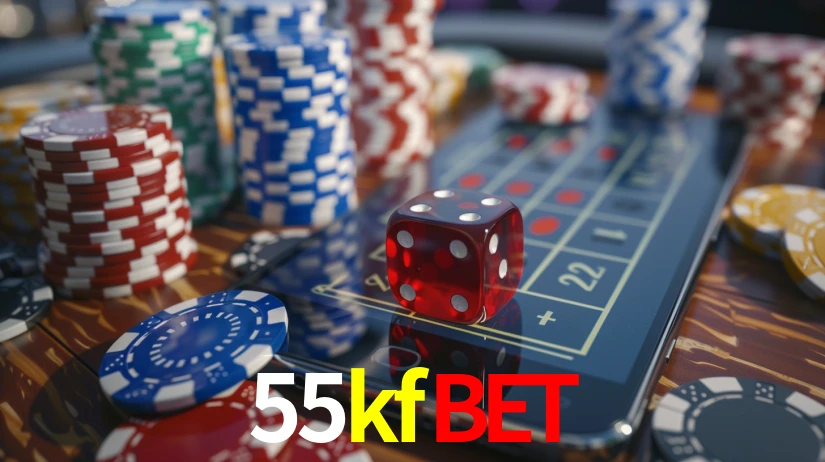 55kfbet