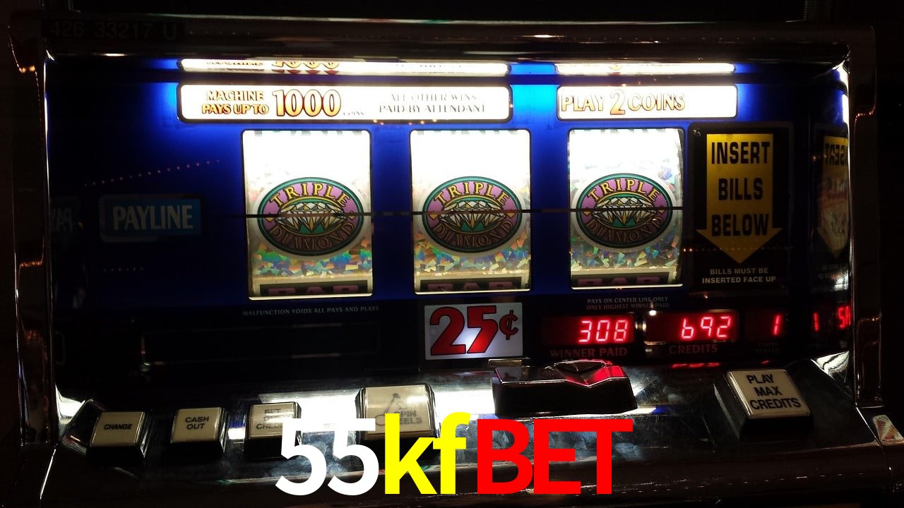 Football Betting 55kfbet