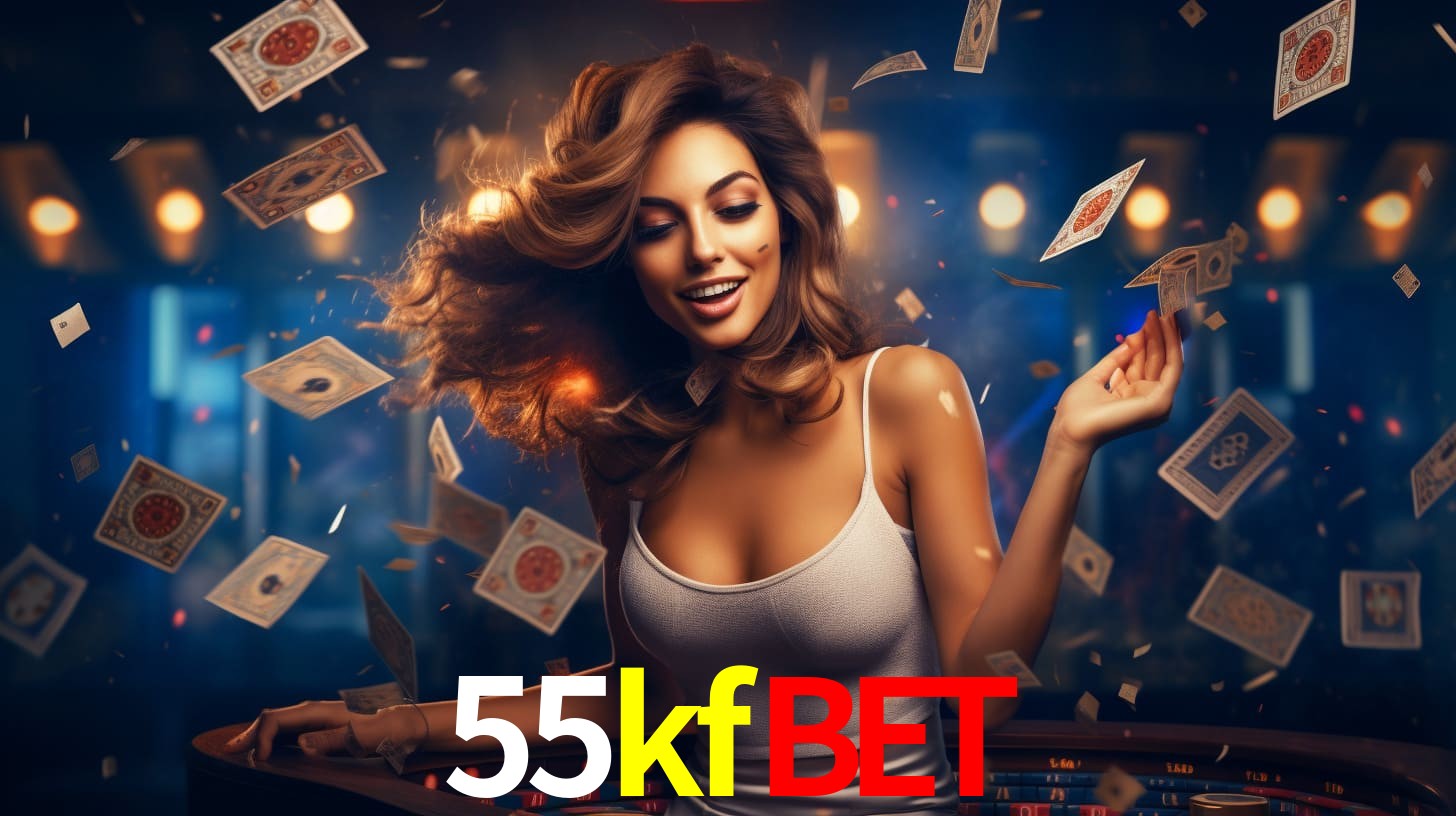 55kfbet
