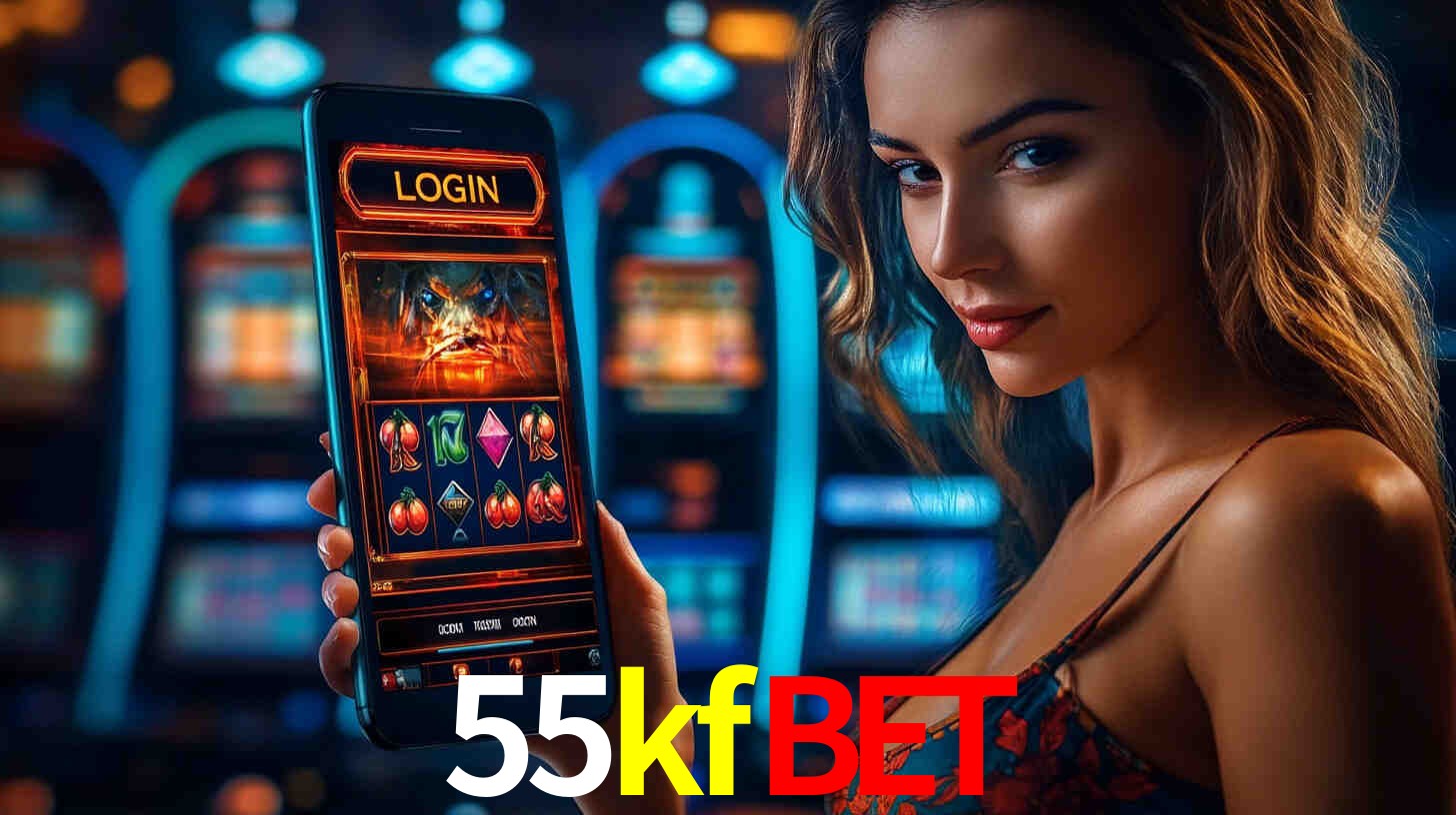 55kfbet