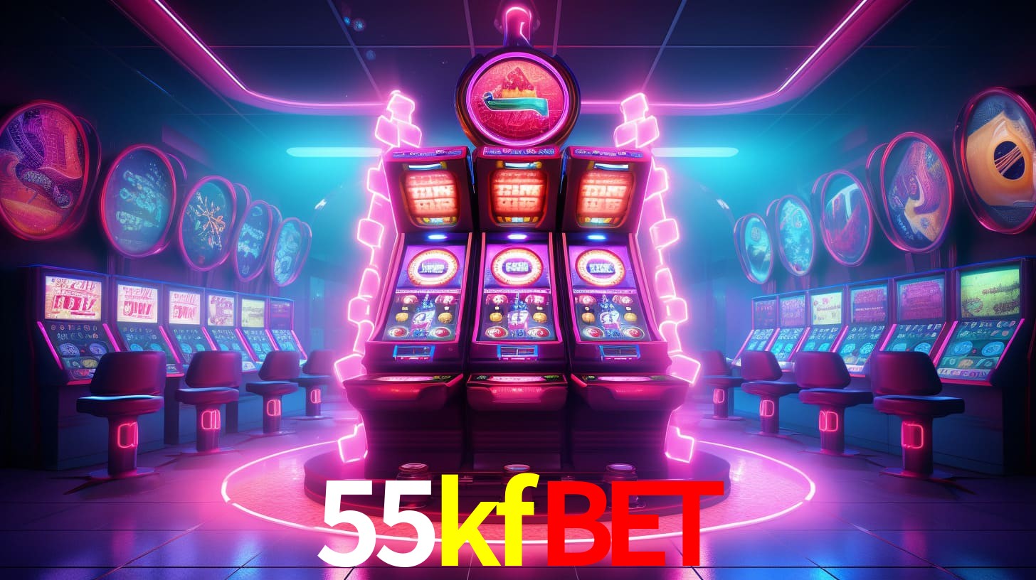 55kfbet,55kfbet.com
