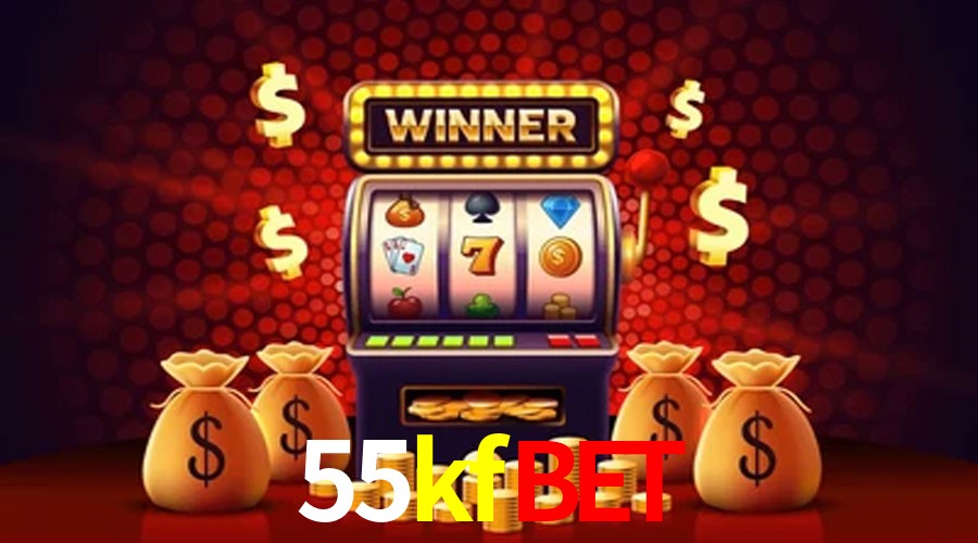 Flash Promotion 55kfbet