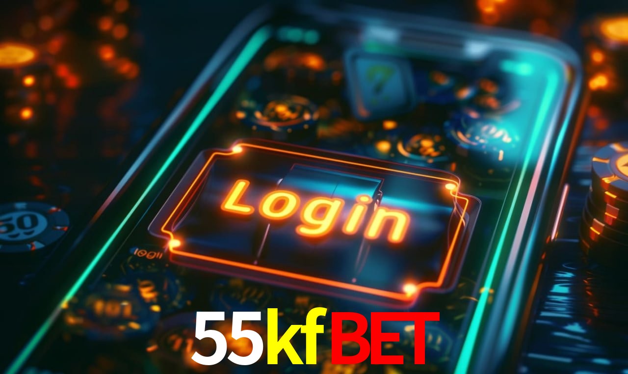 Tennis Betting 55kfbet
