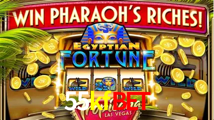 Desvendando o Mundo dos Jogos Virtuais na 55kfbet