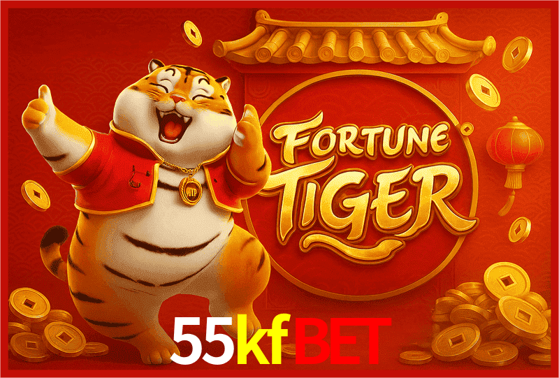 Interface Premium 55kfbet