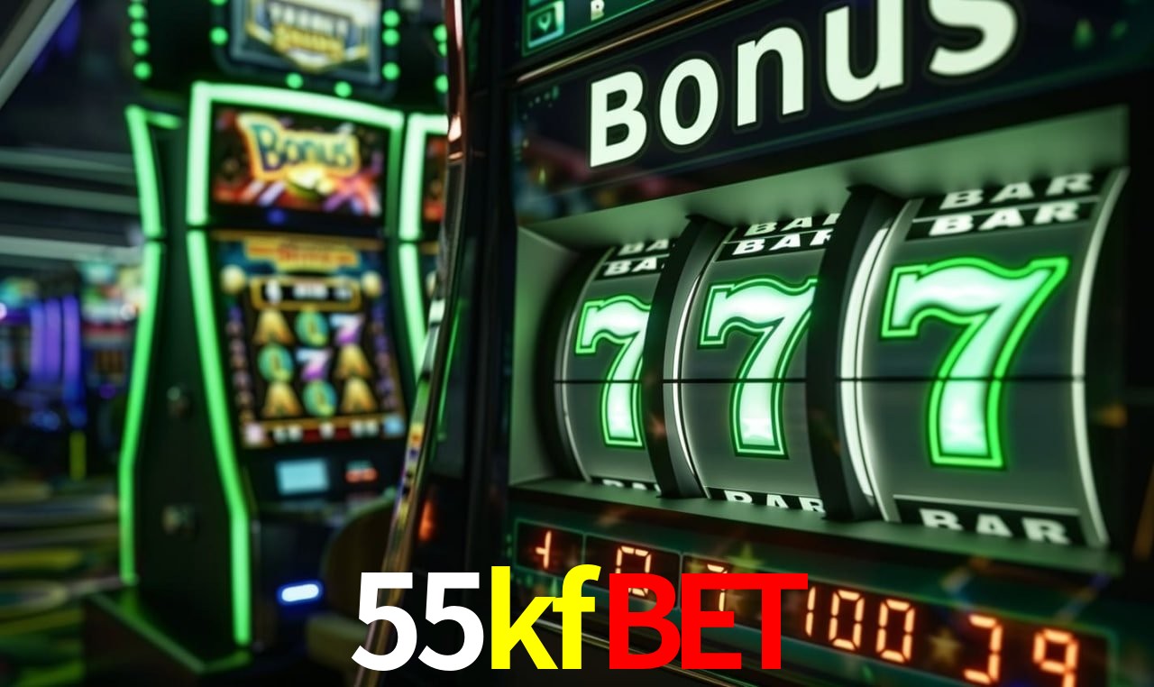 Games Directory 55kfbet