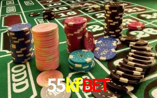 55kfbet,55kfbet.com