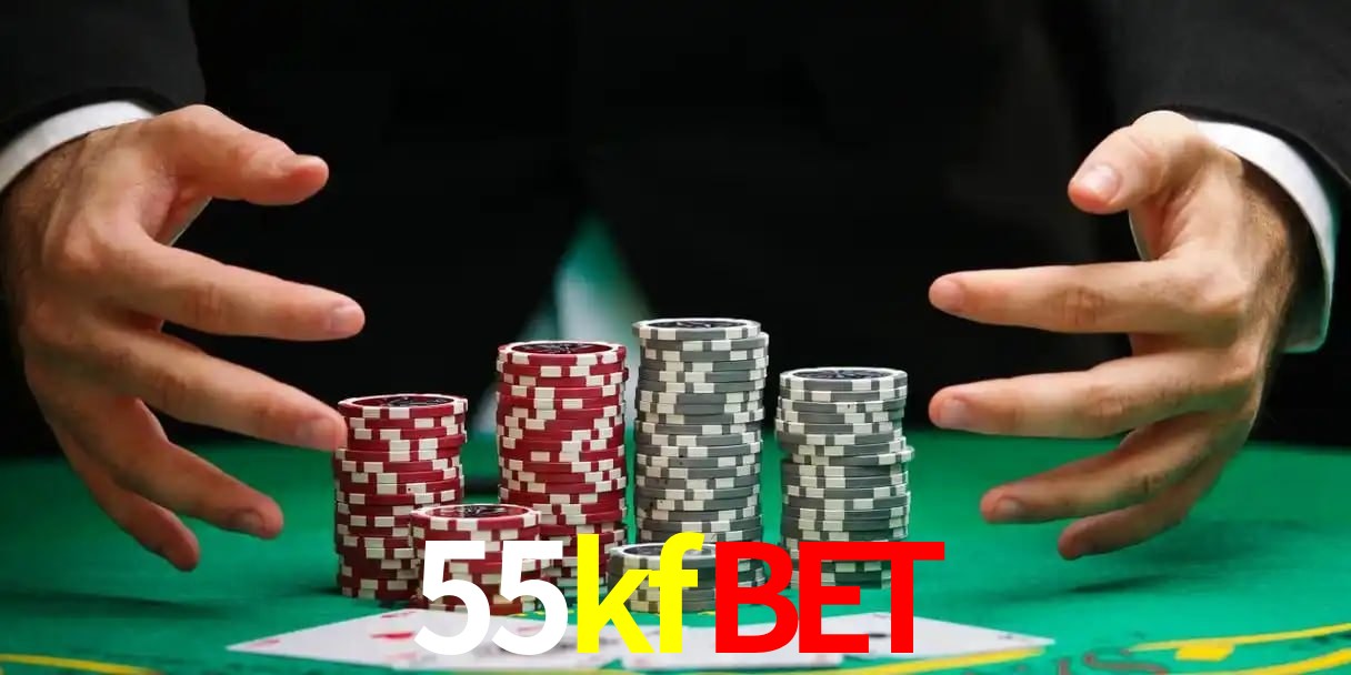 55kfbet telegram