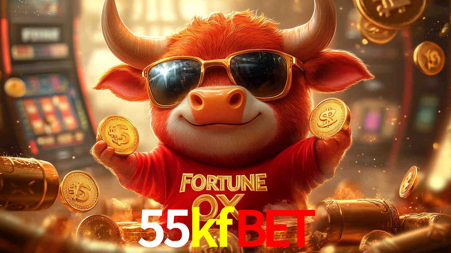 55kfbet