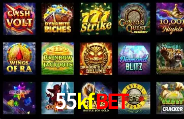 55kfbet cassino online