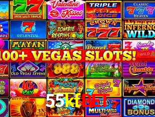 Descubra a Magia dos Jogos de Arcade no 330bet