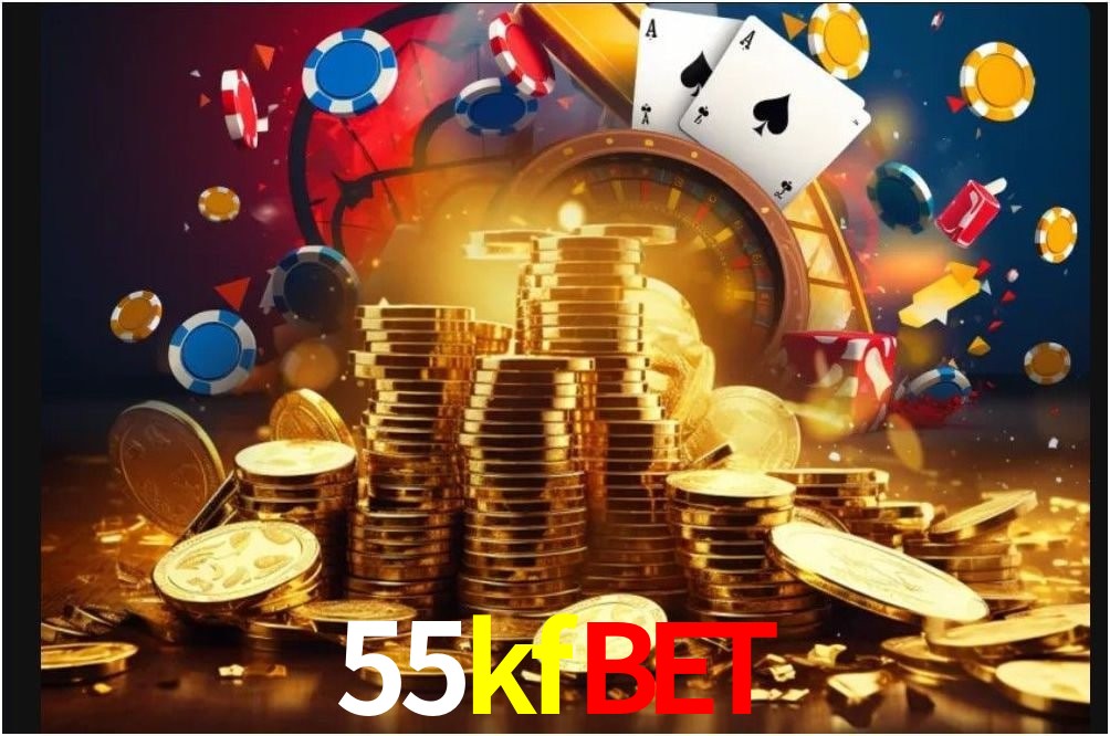 55kfbet Facebook