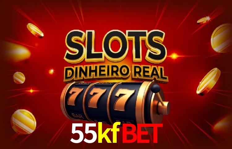 Especiais de Fim de Semana 55kfbet