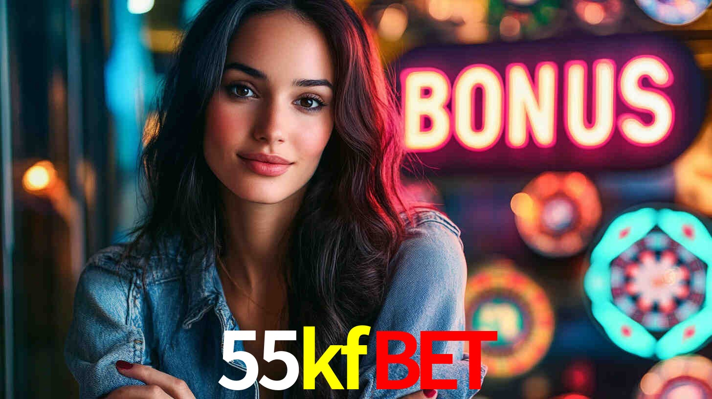 55kfbet: Seu Especialista em Apostas Esportivas Brasileiras