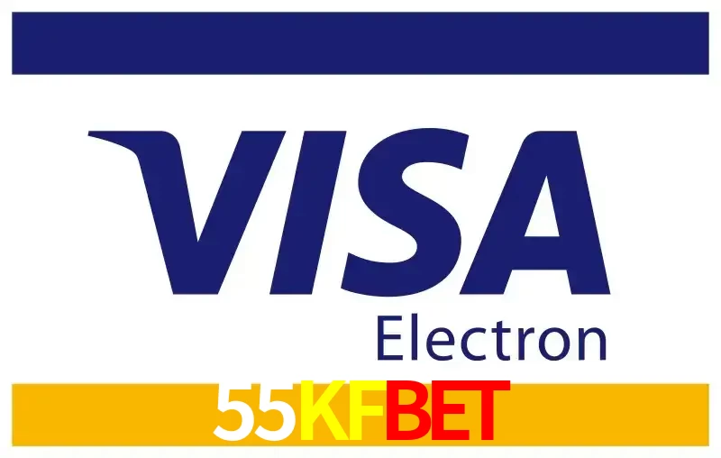 Visa Card